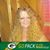 Penney Alleman's profile image