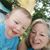 Cheri Daughety Cresswell's profile image