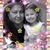 Sandra Hernandez's profile image