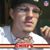 Joey Campbell's profile image