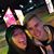 Leslie Ann Hicks's profile image