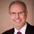 Marvin Fier's profile image