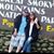 Allison Dawson Graceffo's profile image