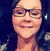 Kailea Longacre's profile image
