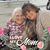 Cindi Brown Ray's profile image