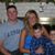Nicolette Zeigler's profile image