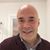 Kevin Catherman's profile image