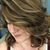 Laurie Ann Vogler's profile image