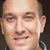 Mark Stoehr's profile image