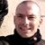 Rui Arrenega's profile image