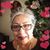 Della Ortega Kone's profile image