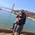 Lisa Nichole Duran's profile image
