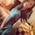 Creed Maree's profile image