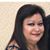 Alice Encarnacion's profile image