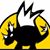 Ricktofer Arbogast's profile image