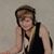 Lisa Jean Sapp Taylor's profile image