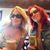 Vickie Hunter's profile image
