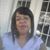 Kim D. Carmichael's profile image