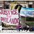 Joanna Ryan Shelton's profile image