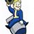 Ted Drake's profile image
