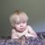 Courtney Collins's profile image