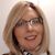Sarah Botchick's profile image