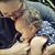 Robin Steffen's profile image