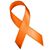 Amanda Anderson's profile image