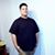 Mario Jr Pena's profile image