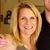 Diane Lynn Stillwell's profile image