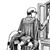 Willi Radzuwait's profile image