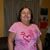 Mary Rodriguez's profile image