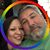Shannon Ruybal Campbell's profile image
