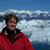 Michelle Briggs Blair's profile image