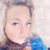 Heather Compton's profile image