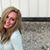 Kelsie Kaufman's profile image