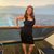 Christaina Rovira's profile image