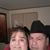 Sunny Lee Hoffman Cordero's profile image