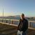 Edward Matos Navarro's profile image