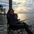 Gretta Trahan's profile image