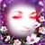 Dianne Collins's profile image