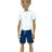 NORBERT JOHNSON S's profile image