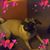 Anna Sue Capute's profile image