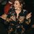 Lydia Rae's profile image