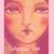 Denise Beckendorf's profile image