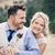 Taylor Clark Dorvilliers's profile image