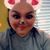 Linda Lopez's profile image