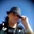 Jesse Pugh's profile image