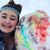 Markie Jo Furr's profile image