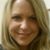 Roxanne Smyth's profile image